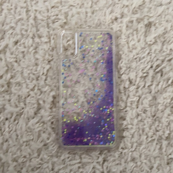 iPhone X case - Picture 3 of 5